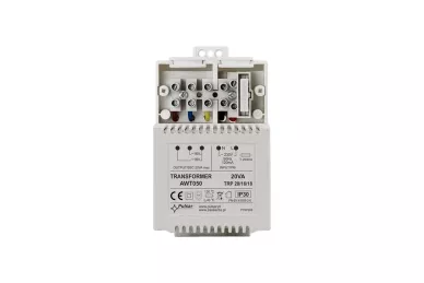 Pulsar TRP 20VA Transformateur AWT050