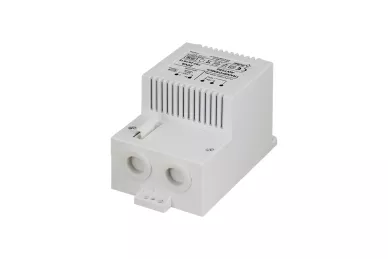 Pulsar TRP 20VA Trasformatore AWT050