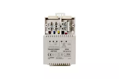Pulsar TRP 20VA Trasformatore AWT053