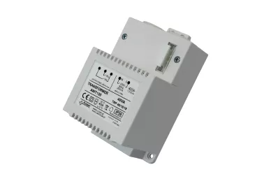 Pulsar TRP 40VA Transformer AWT150
