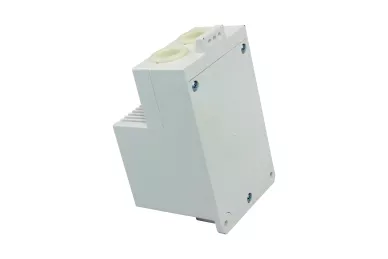 Pulsar TRP 40VA Trasformatore AWT150