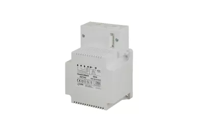 Pulsar TRP 50VA Trasformatore AWT500