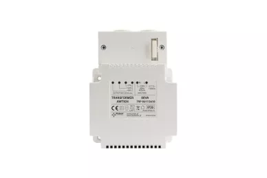 Pulsar TRP 80VA Trasformatore AWT824