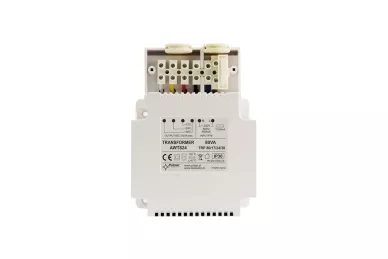 Pulsar TRP 80VA Trasformatore AWT824