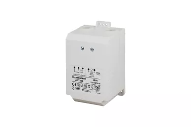 Pulsar TRZ 40VA Transformer AWT468