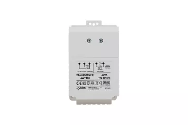 Pulsar TRZ 40VA Trasformatore AWT468