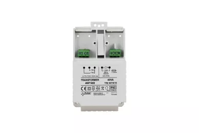 Pulsar TRZ 40VA Trasformatore AWT468
