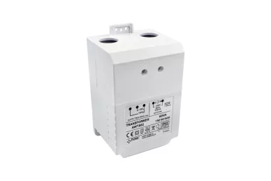 Pulsar TRZ 60VA Transformer AWT682