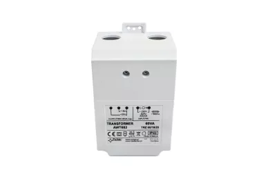 Pulsar TRZ 60VA Transformer AWT682