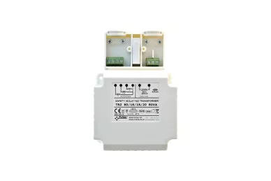 Pulsar TRZ 80VA Trasformatore AWT8161820