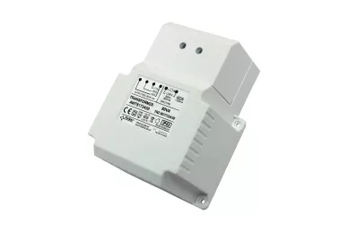 Pulsar TRZ 80VA Trasformatore AWT8172430