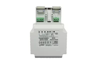 Pulsar TRZ 80VA Trasformatore AWT8172430
