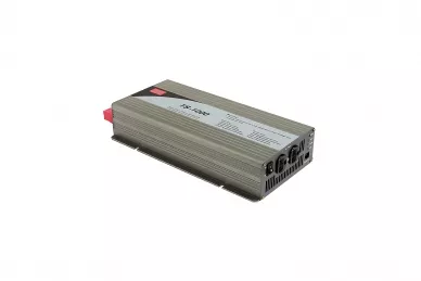 Pulsar TS-1000-224B TS 24VDC/230VAC/1000W Onduleur DC/AC