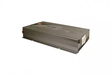 Pulsar TS-1500-212B TS 12VDC/230VAC/1500W Wechselrichter DC/AC