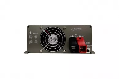 Pulsar TS-1500-248B TS 48VDC/230VAC/1500W Wechselrichter DC/AC