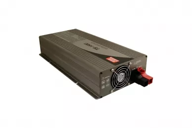 Pulsar TS-1500-248B TS 48VDC/230VAC/1500W Wechselrichter DC/AC