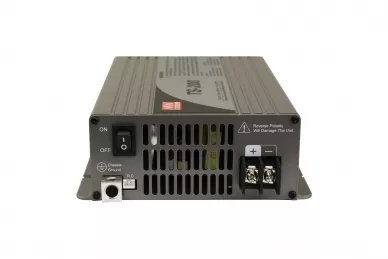Pulsar TS-200-212B TS 12VDC/230VAC/200W Inverter DC/AC
