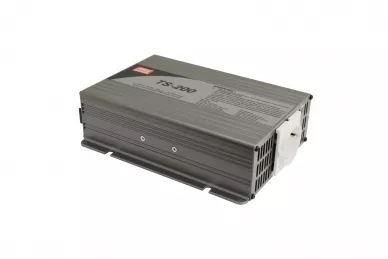 Pulsar TS-200-224B TS 24VDC/230VAC/200W Onduleur DC/AC
