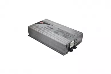 Pulsar TS-3000-212B TS 12VDC/230VAC/3000W Wechselrichter DC/AC