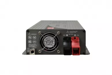 Pulsar TS-700-248B TS 48VDC/230VAC/700W Onduleur DC/AC