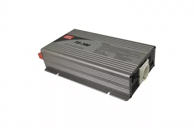 Pulsar TS-700-248B TS 48VDC/230VAC/700W Onduleur DC/AC