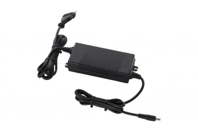 Pulsar USF108P Ultralink FastEthernet Switch, 8xPoE , 2xUpLink