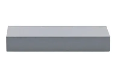 Pulsar USF108P Ultralink FastEthernet Switch, 8xPoE , 2xUpLink