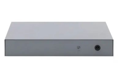 Pulsar USF1816P Ultralink FastEthernet Switch, 16xPoE , 2xUpLink