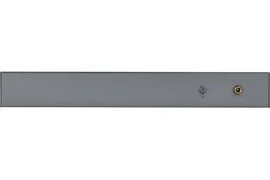 Pulsar USF2624P Ultralink FastEthernet Switch, 24xPoE , 2xUpLink