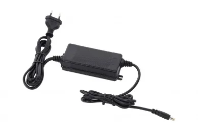 Pulsar USF64P Ultralink FastEthernet Switch, 4xPoE , 2xUpLink