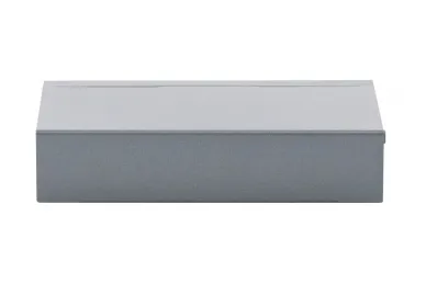 Pulsar USF64P Ultralink FastEthernet Switch, 4xPoE , 2xUpLink