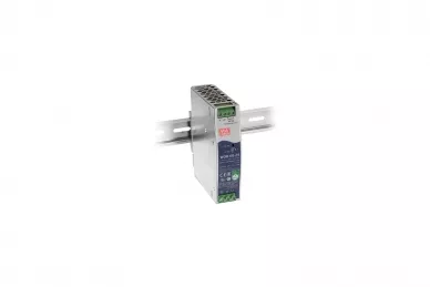 Pulsar WDR-60-12 WDR 12V/60W/5A DIN-Schienen-Stromversorgung
