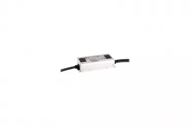 Pulsar XLG-100-12-A XLG 8.4V-12V/96W/8A Alimentation des LED