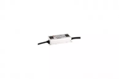 Pulsar XLG-100-24-A XLG 16,8-24V/96W/4A LED-Stromversorgung