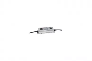 Pulsar XLG-150-12-A XLG 8.4-12V/150W/12.5A LED-Stromversorgung