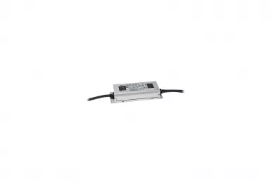 Pulsar XLG-150-H-A XLG 27-56V/150W/2800mA(2680-4170mA) LED-Stromversorgung