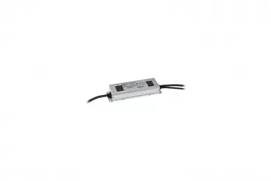 Pulsar XLG-200-24-A XLG 16.8-24V/199.2W/8.3A Alimentation des LED