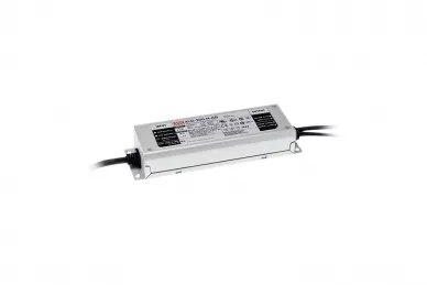 Pulsar XLG-200-L-AB XLG 142-285V/200W/700mA(350-1050mA) LED power supply