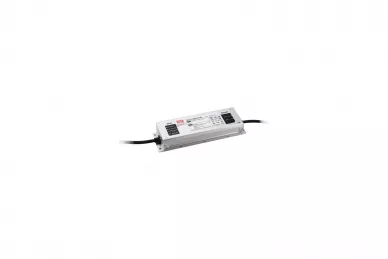 Pulsar XLG-320-V-A XLG 24V/312W/13A oder 12V/216W/18A LED-Netzteil