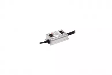 Pulsar XLG-50-AB XLG 22-54V/50W/1A LED-Stromversorgung