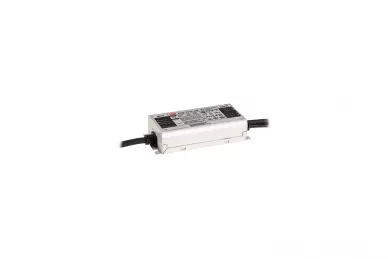 Pulsar XLG-75-12-A XLG 8.4-12V/60W/5A Alimentation des LED