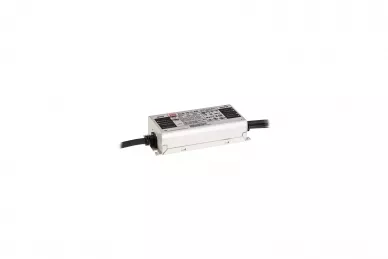 Pulsar XLG-75-24-A XLG 16.8-24V/74.4W/3.1A LED-Stromversorgung