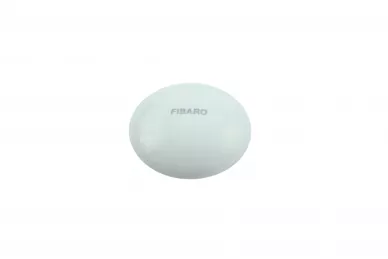 Radiator Temperature Sensor FGBRS-001