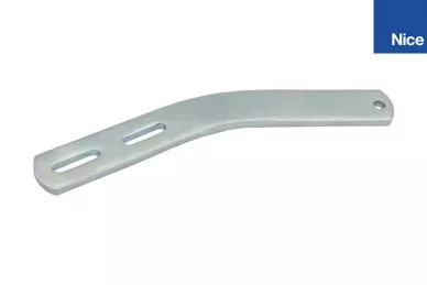Ramię ciągnące wygięte SPIDER,SPIDO (PMD0151A.4610)