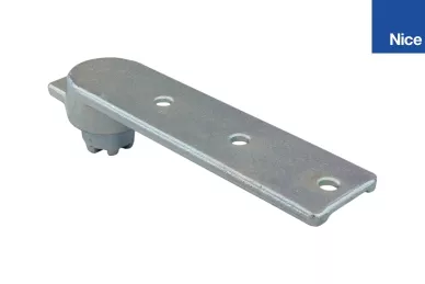 Ramię wyjściowe X-Metro (PMD1745R02.4610)