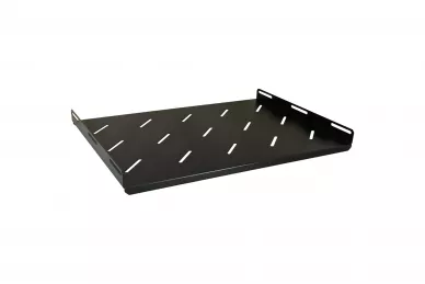 RAPS600 485×350 fester Fachboden für Regal Typ RW/RWA/RS/ZRS