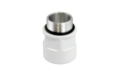 RAy PG21 Cable bushing lengthening 35mm