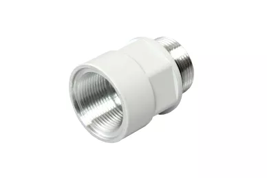 RAy PG21 Cable bushing lengthening 35mm