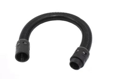 RAy PG21 Entretoise flexible 50cm