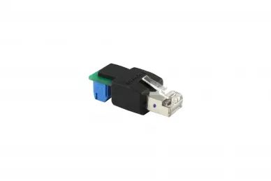 RAy3 OTH-DC/RJ45